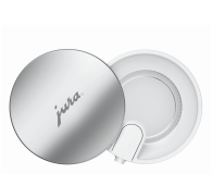 Jura Karafka do mleka (EA) - 1529225 - zdjęcie 4